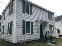 MSMT Fanore Cottage - Photo 1 of 1