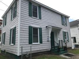 featured image of 16 School St