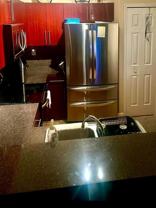 2470 Se 15th Ct - Photo 1 of 1