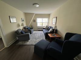 featured image of 5 Page St