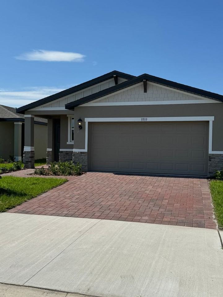 3533 Broadwing Blvd - Photo 2 of 19