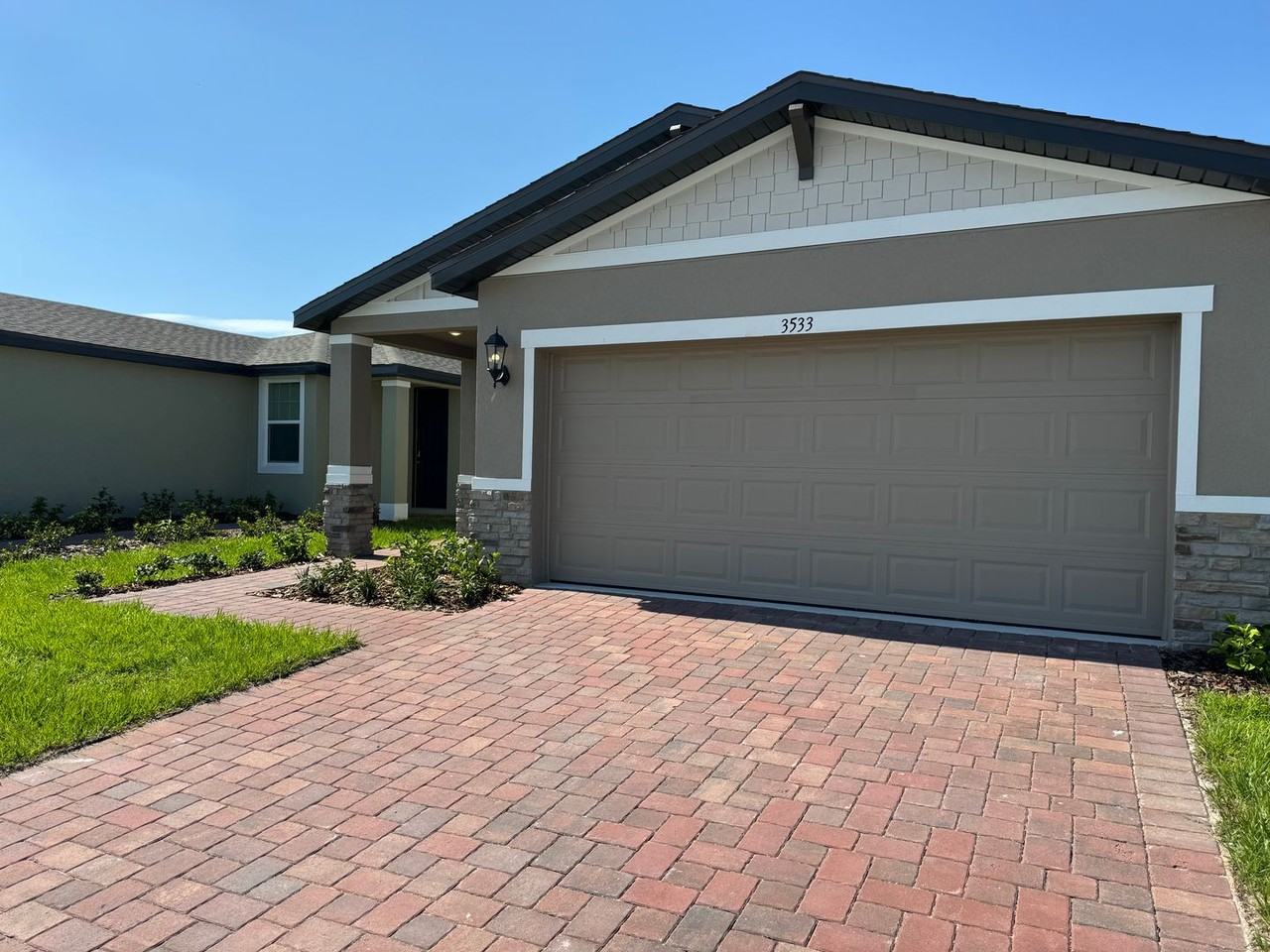 3533 Broadwing Blvd - Photo 3 of 19