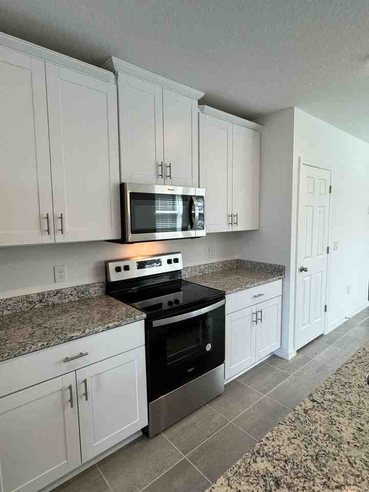 3533 Broadwing Blvd - Photo 4 of 19