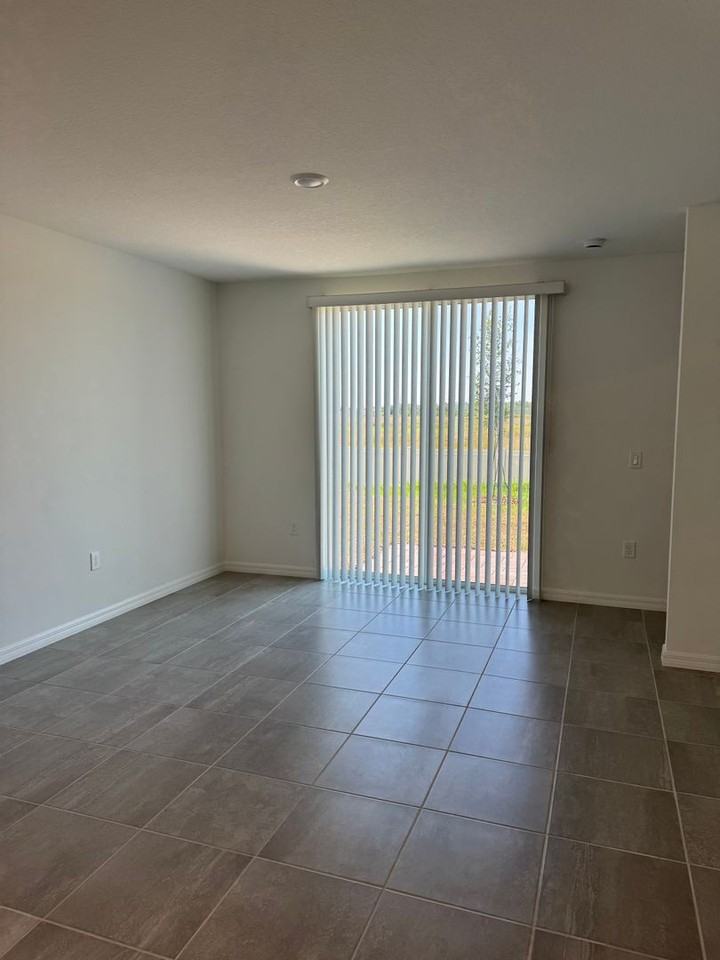 3533 Broadwing Blvd - Photo 7 of 19