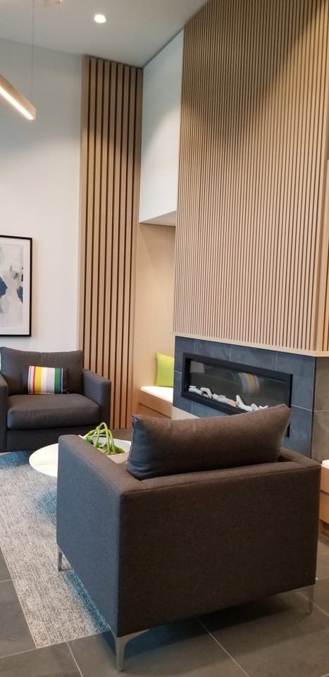 31158 Westridge Place #420 - Photo 2 of 24