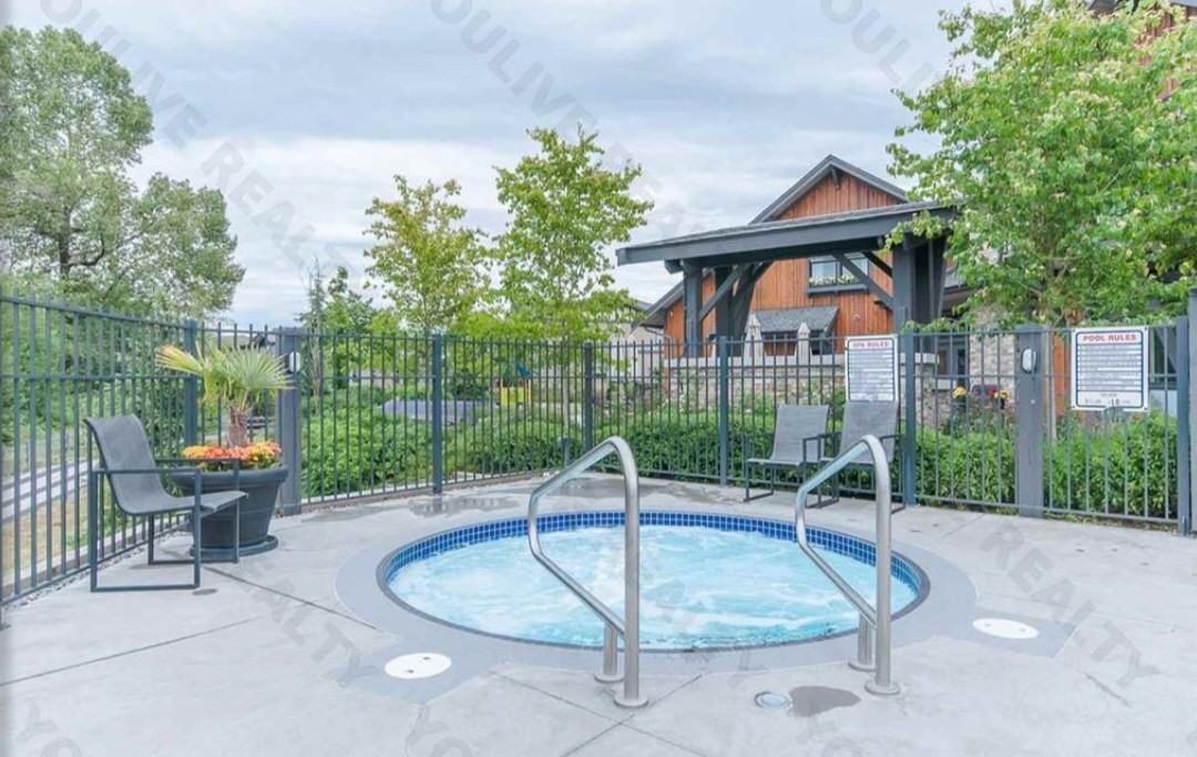 31158 Westridge Place #420 - Photo 5 of 24