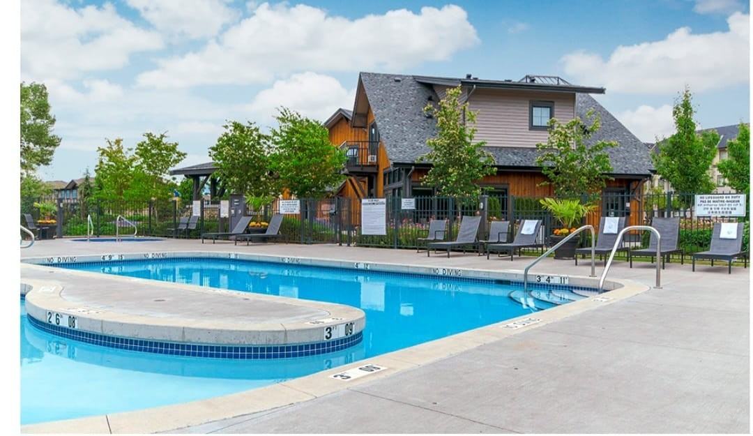 31158 Westridge Place #420 - Photo 4 of 24