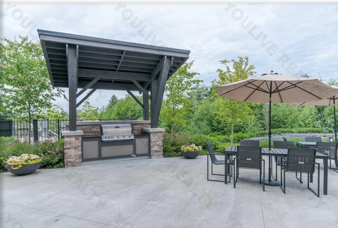 31158 Westridge Place #420 - Photo 6 of 24