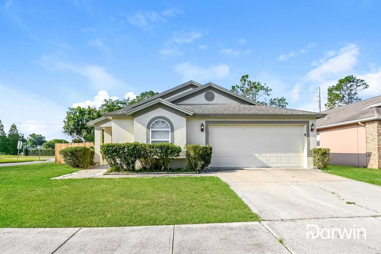 Houses for Rent in Brandon, FL 70 Rental Homes Zumper