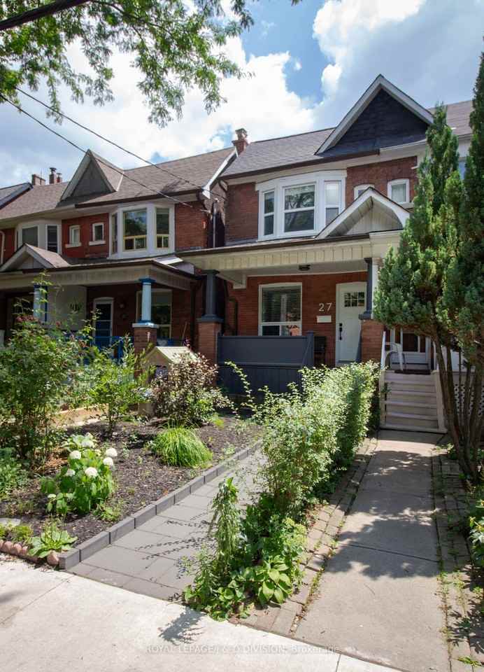 27 Wright Avenue - Photo 2 of 30