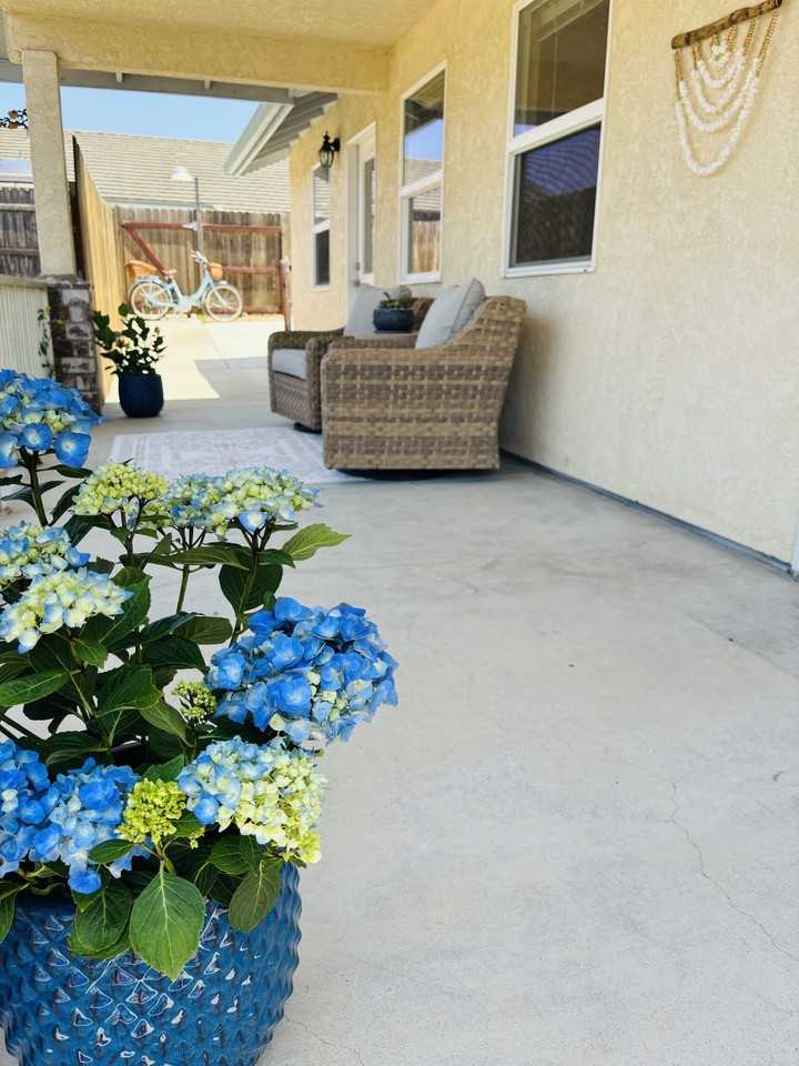 1542 Del Mar Rd Unit 2 #NA - Photo 2 of 10