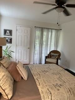 122 Valley Stream Cir #122 - Photo 2 of 12