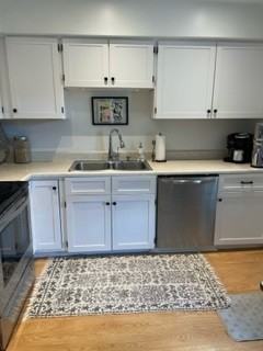 122 Valley Stream Cir #122 - Photo 3 of 12