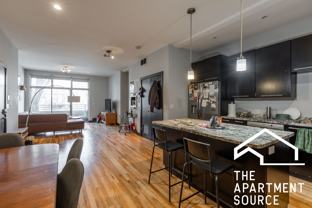 2348 N Lister Ave #303 - Photo 1 of 1