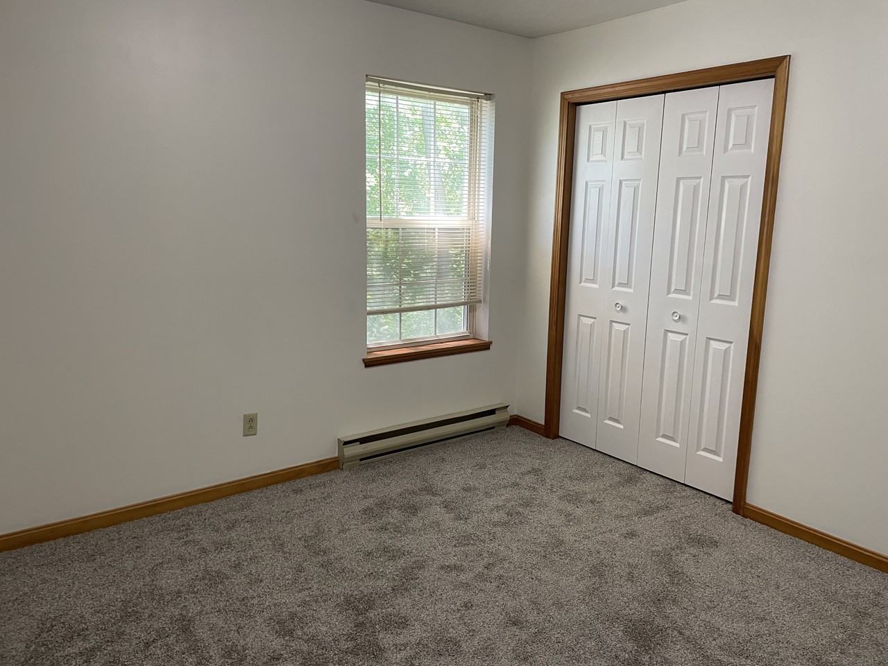 4290 State Route 601 #100A - Photo 3 of 13