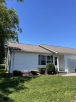 featured image of 4290 State Route 601 #100A