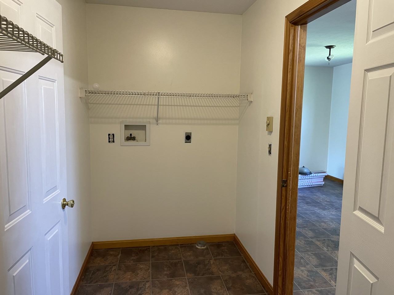 4290 State Route 601 #100A - Photo 5 of 13