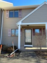18 Partridge Ct #18 - Photo 1 of 1