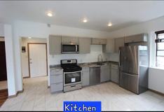 3613 California Ave #3 - Photo 1 of 1