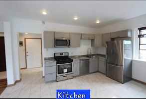 featured image of 3613 California Ave #3