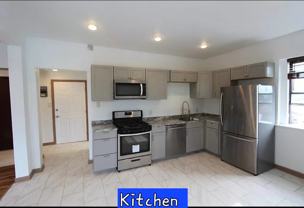 3613 California Ave #3 - Photo 1 of 1
