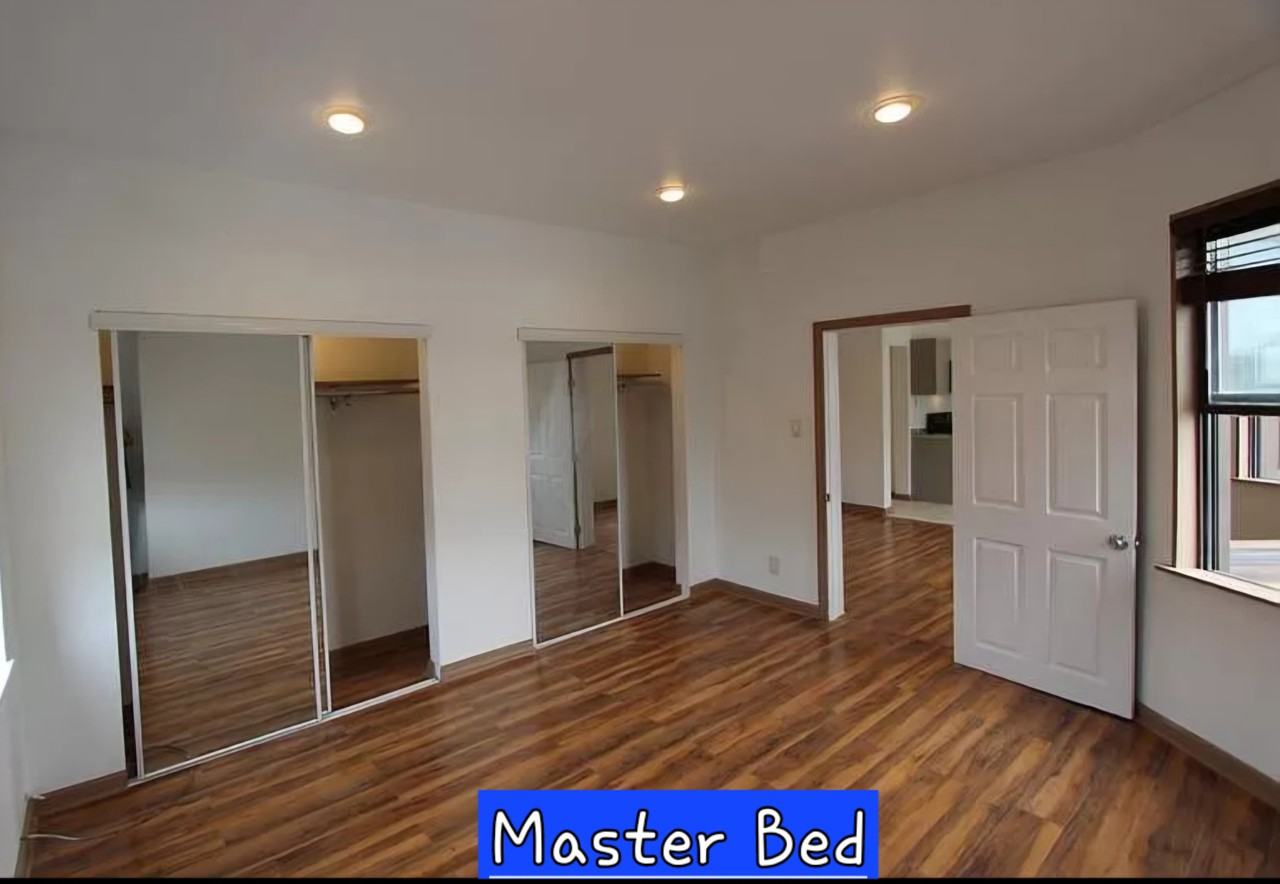 3613 California Ave #3 - Photo 3 of 9