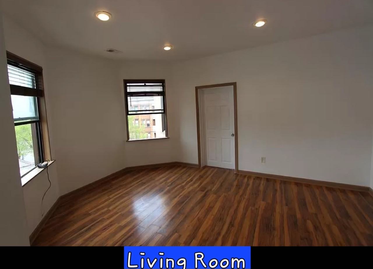 3613 California Ave #3 - Photo 5 of 9