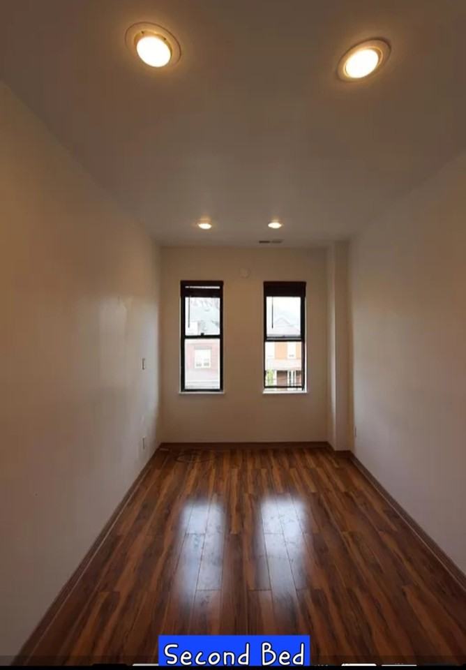 3613 California Ave #3 - Photo 6 of 9