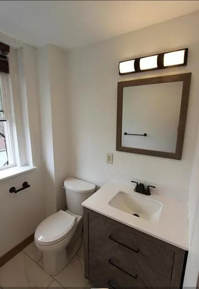 3613 California Ave #3 - Photo 7 of 9