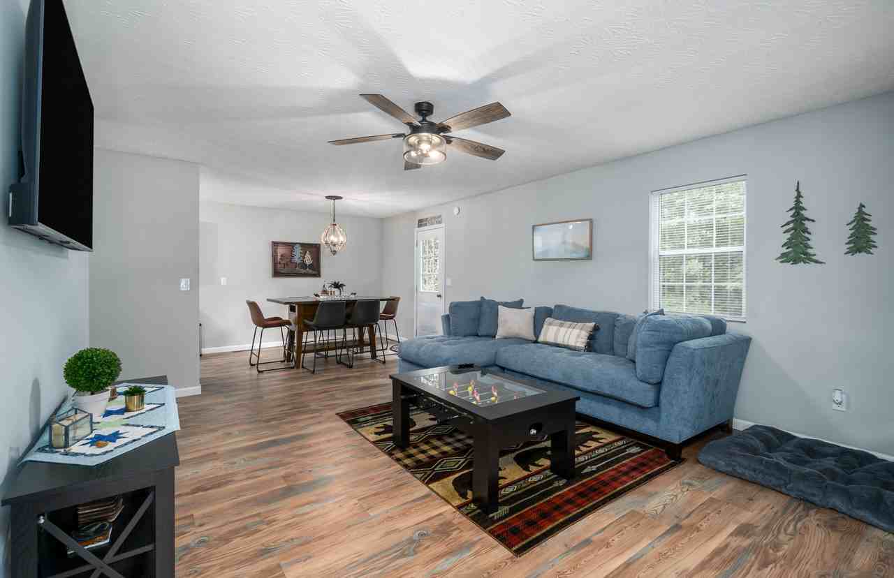 11 Elba Ct #NA - Photo 2 of 12