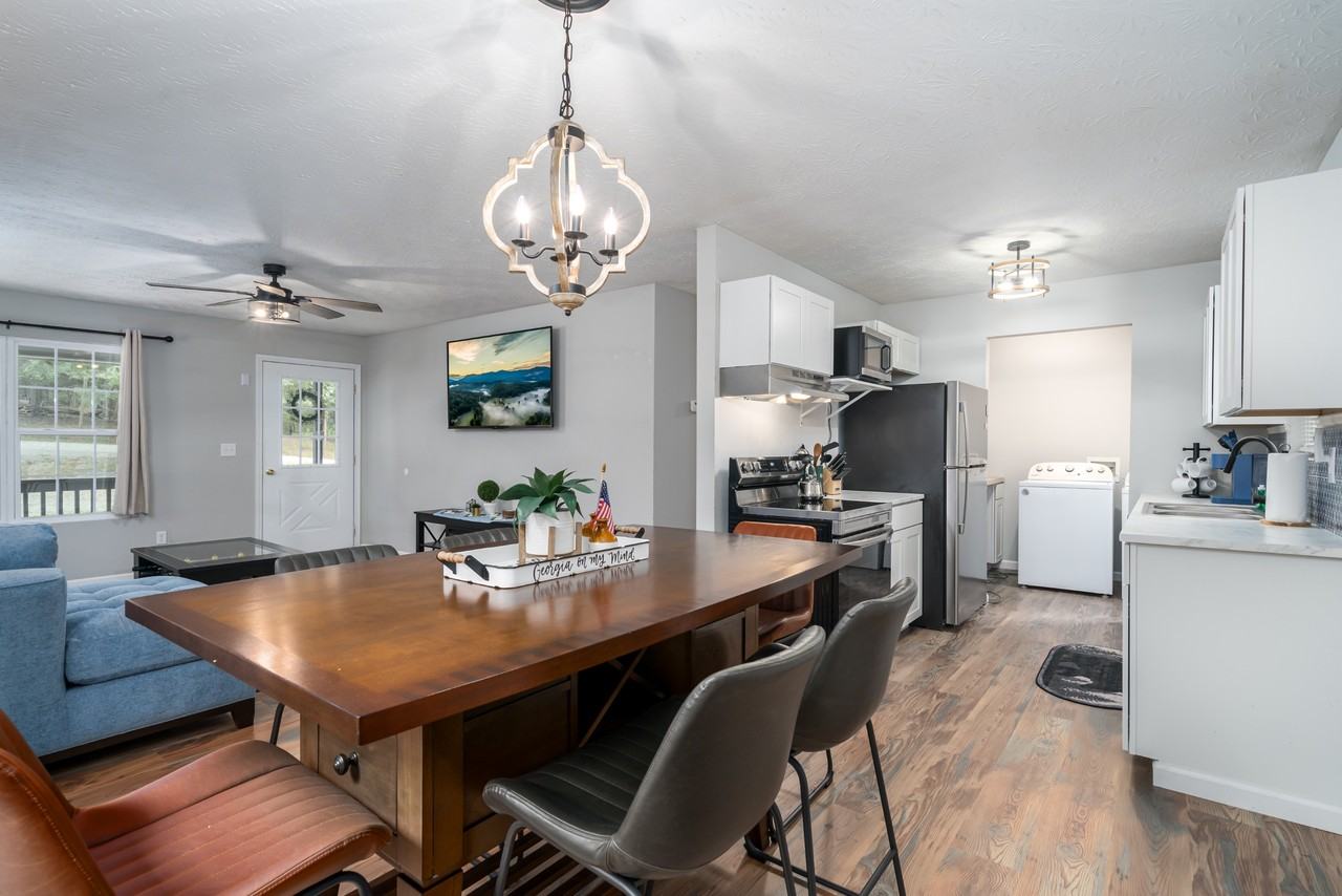 11 Elba Ct #NA - Photo 3 of 12