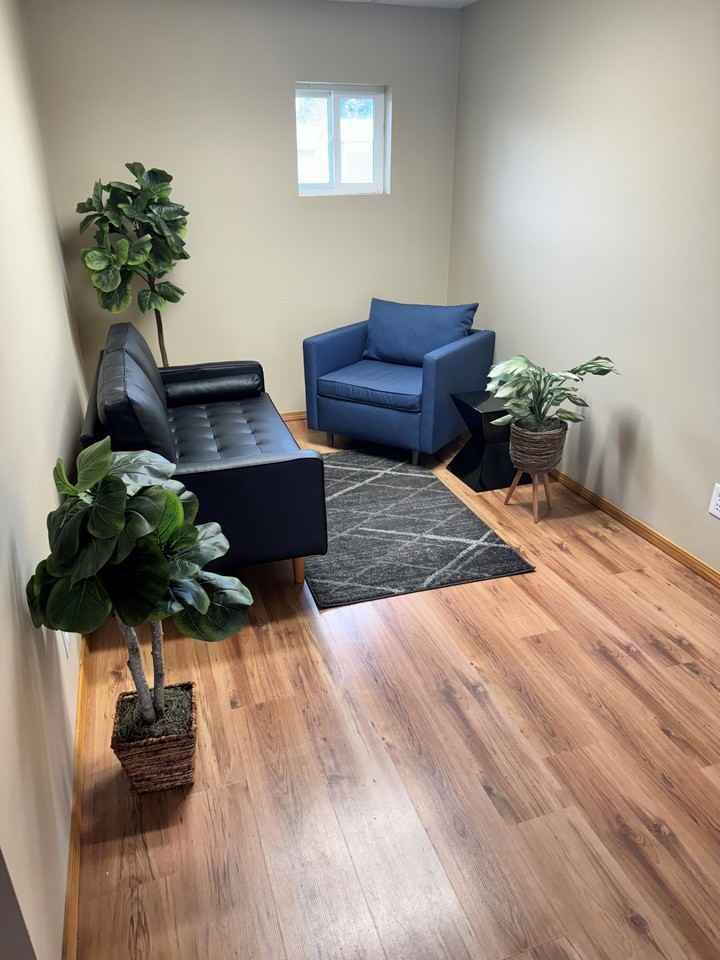 37 Highway 57 #NA - Photo 2 of 5