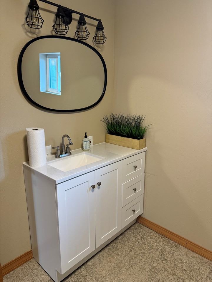 37 Highway 57 #NA - Photo 3 of 5