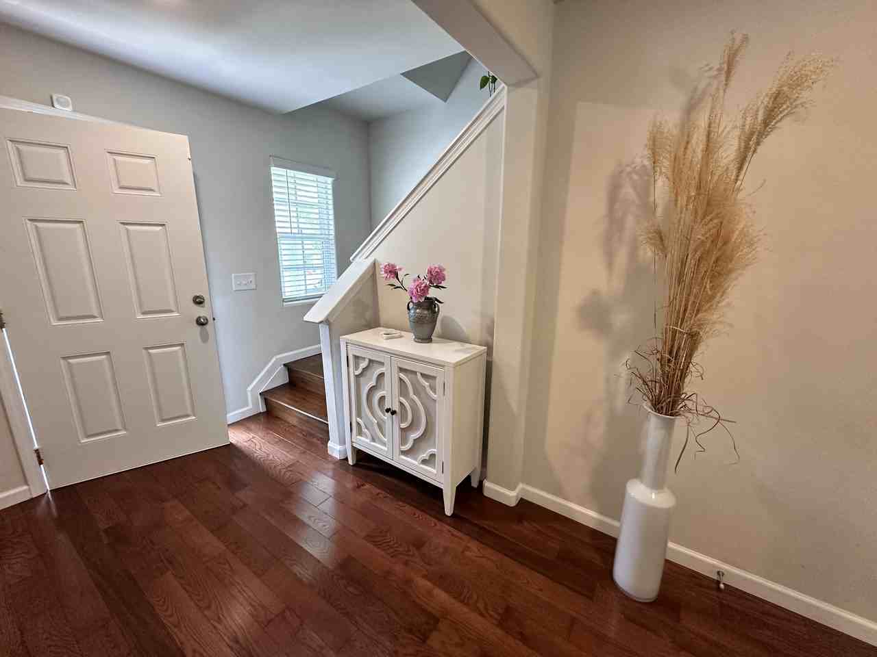 4058 Meredith Woods Ln #NA - Photo 2 of 30