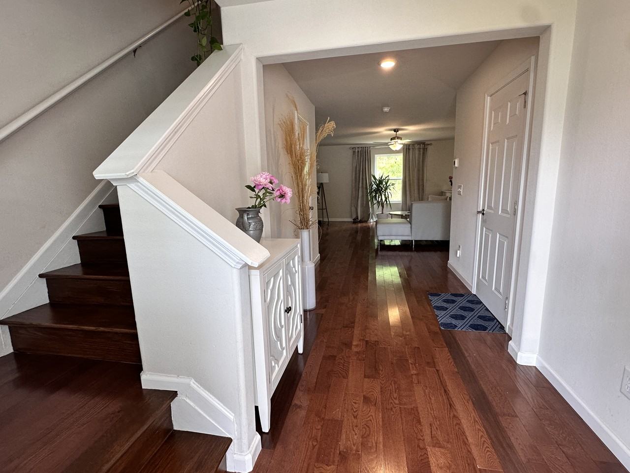 4058 Meredith Woods Ln #NA - Photo 3 of 30