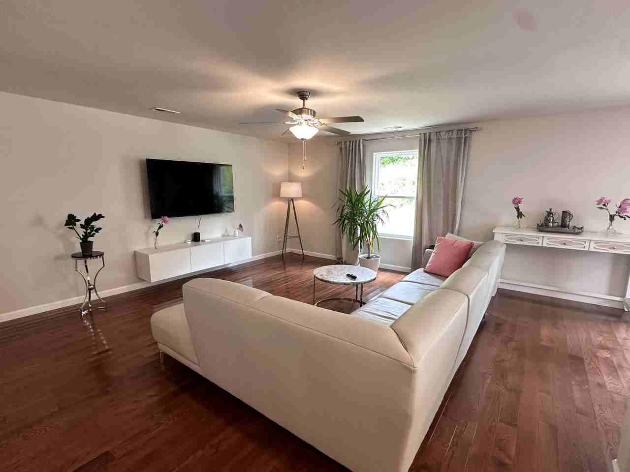 4058 Meredith Woods Ln #NA - Photo 4 of 30