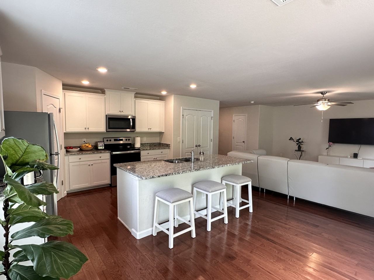 4058 Meredith Woods Ln #NA - Photo 5 of 30