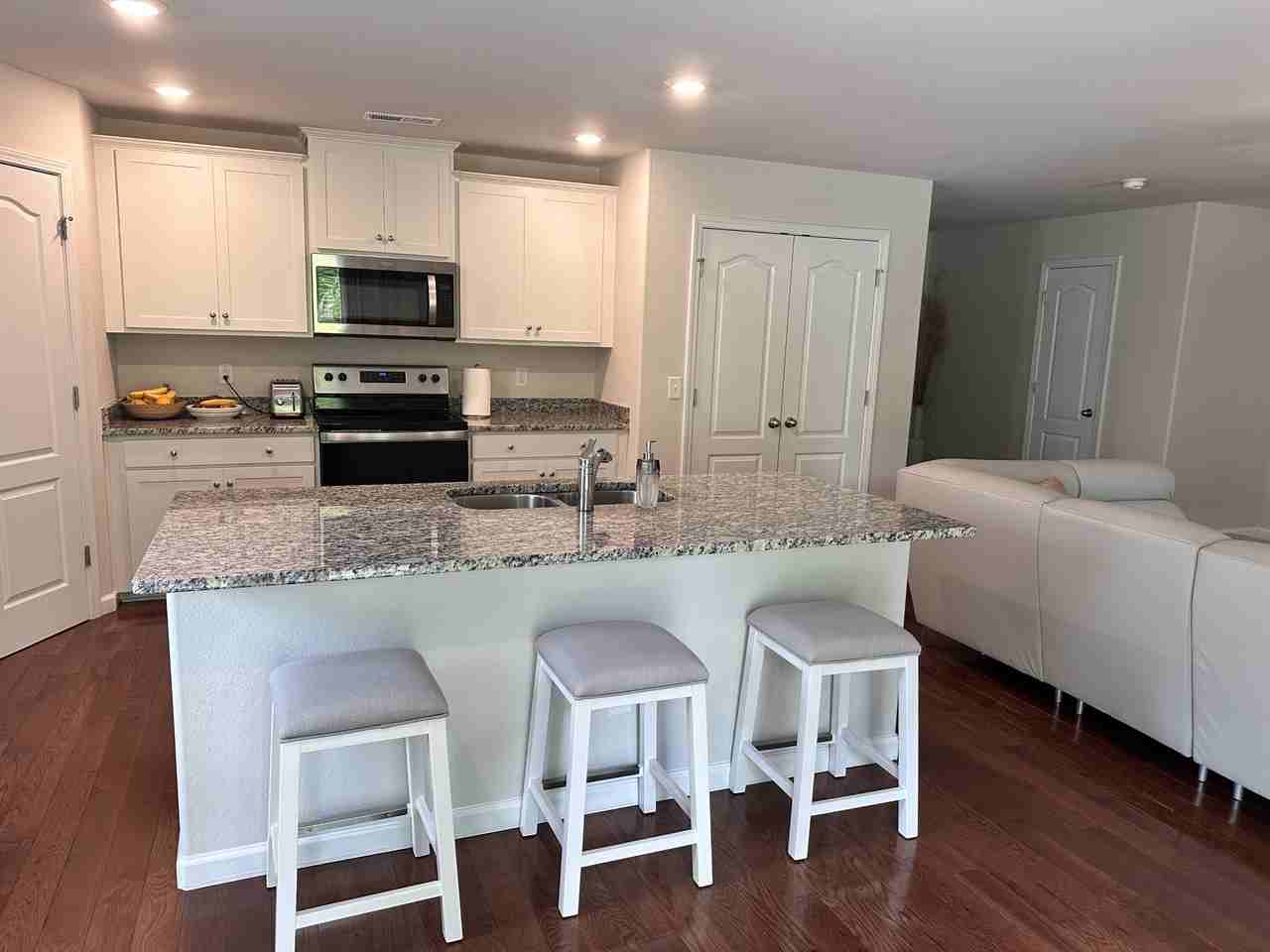 4058 Meredith Woods Ln #NA - Photo 6 of 30
