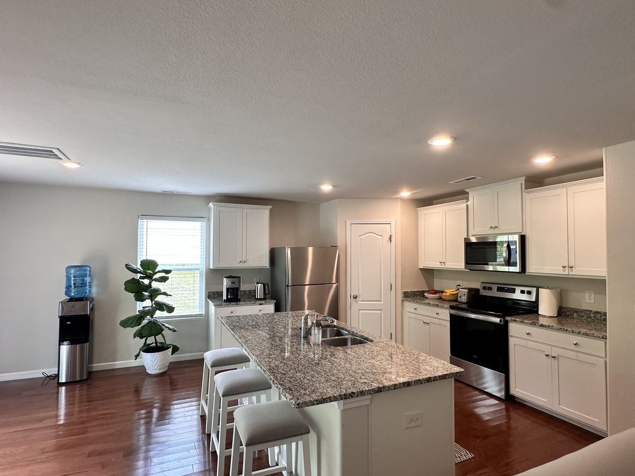 4058 Meredith Woods Ln #NA - Photo 7 of 30