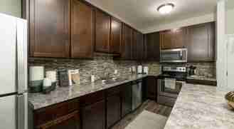 2199 Rushmore Ln - Photo 1 of 1