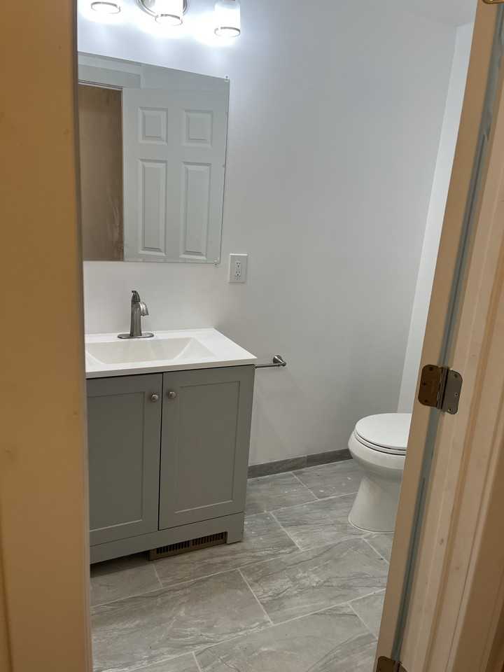 20735 Chippendale Ave W #NA - Photo 3 of 13