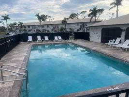 featured image of 26485 Rampart Blvd #A27