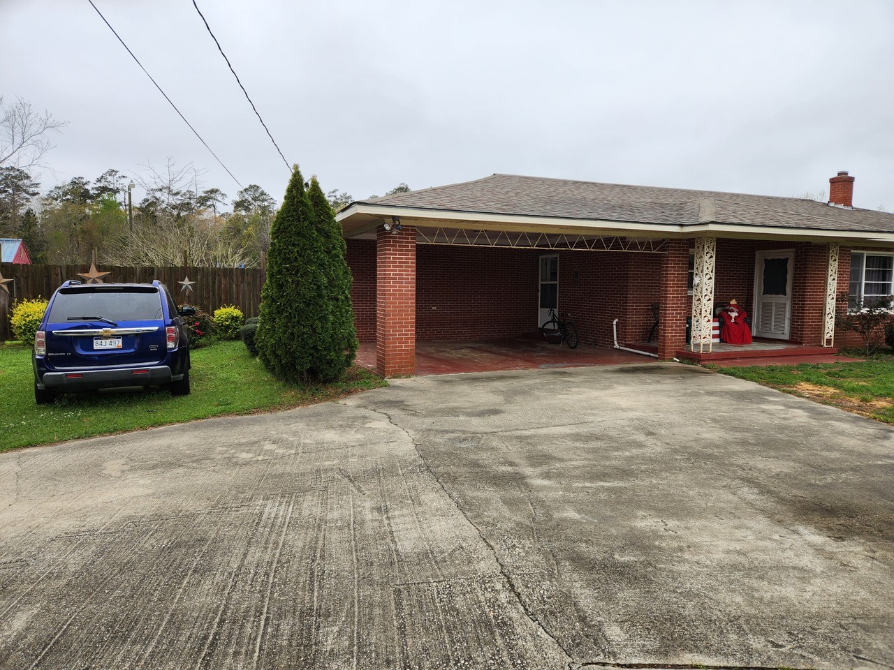 937 Central Rd #NA - Photo 2 of 13