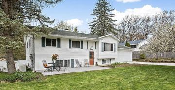 featured image of 745 Northrup Ave Nw #NA