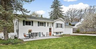 745 Northrup Ave Nw #NA - Photo 1 of 1