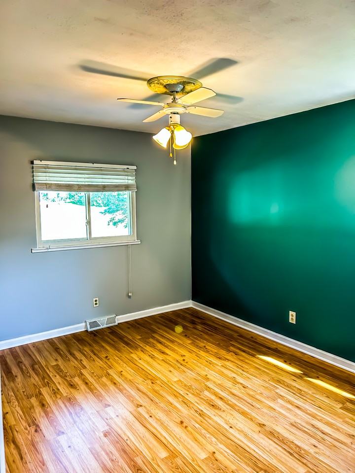 745 Northrup Ave Nw #NA - Photo 6 of 14