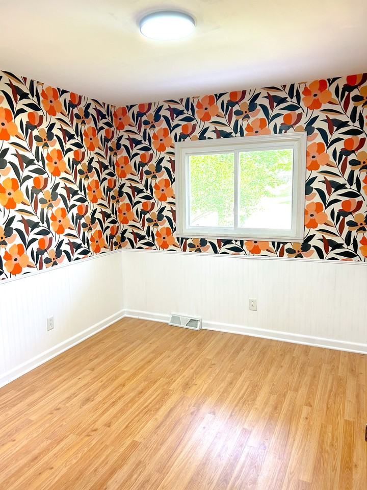 745 Northrup Ave Nw #NA - Photo 7 of 14