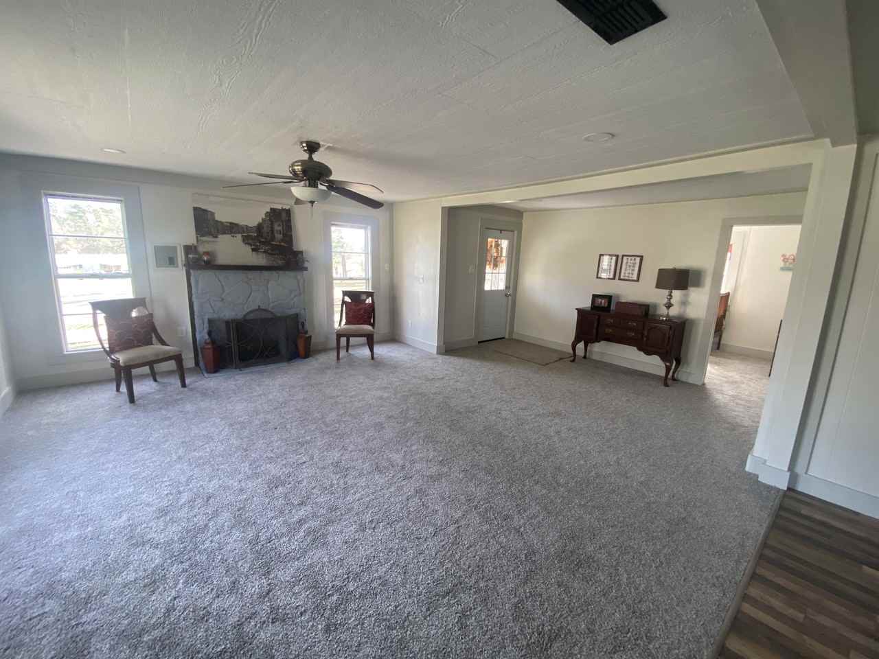 2348 State Highway 154 E #NA - Photo 7 of 13