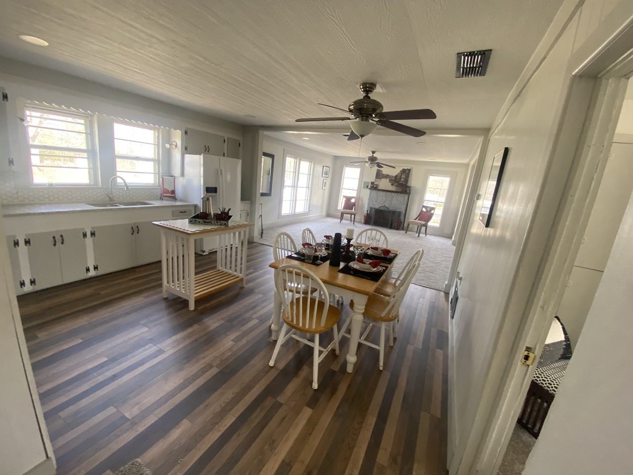2348 State Highway 154 E #NA - Photo 5 of 13