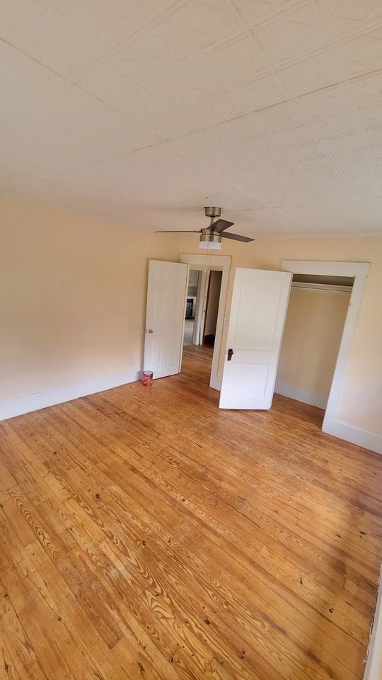 24 Shattuck St #2 - Photo 2 of 11